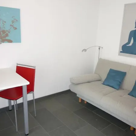 Dorfstrasse 7-41